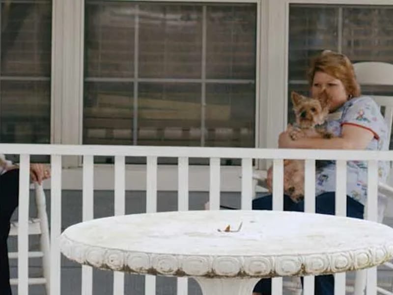 Curana Health Of West Virginia LLC — Home Health Nursing, Martinsburg, WV · photo 3