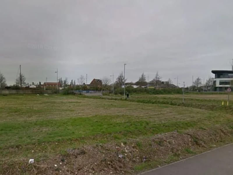 L&F Care Services (Cambridge) - In-Home Care in Wisbech, England photo 3