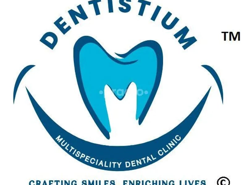 Dentistium Multispeciality Dental Clinic - वृद्धाश्रम in Ahmedabad, Gujarat photo 1