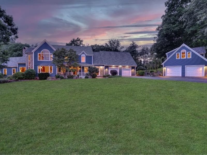 Deebeetom Ventures Ltd T/A New Living in Bedford, England photo 2