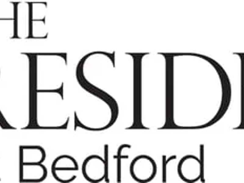 Deebeetom Ventures Ltd T/A New Living in Bedford, England photo 1