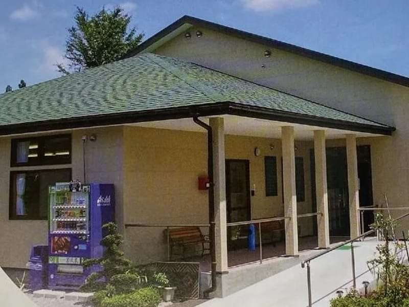 あいず訪問看護ステーション宮崎 - 訪問看護 in 宮崎市, 宮崎県 photo 1