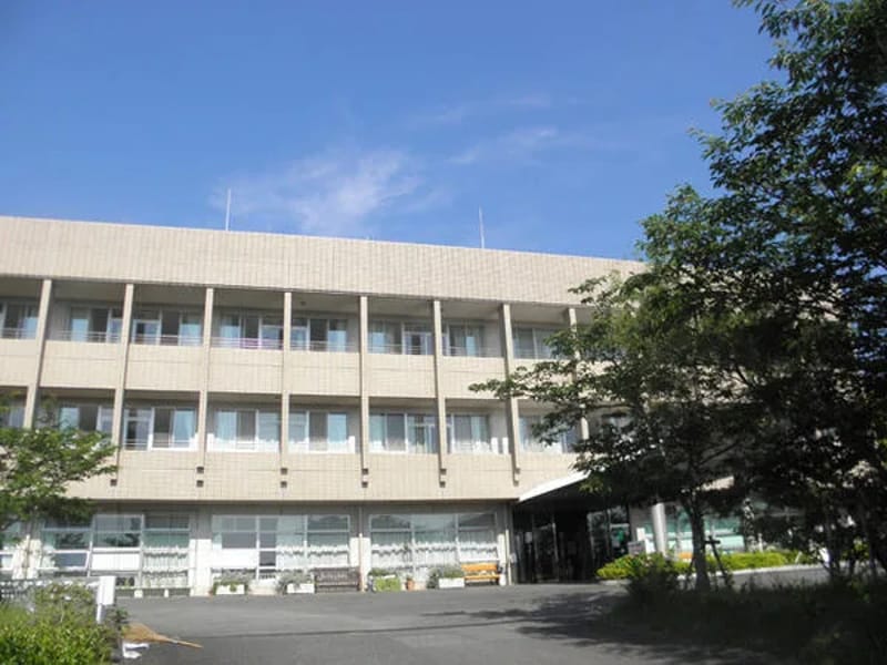 あいず訪問看護ステーション宮崎 - 訪問看護 in 宮崎市, 宮崎県 photo 2