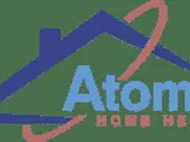 Atomic Legacy Home Health, LLC - Home Health Nursing in Las Vegas, NV photo 2