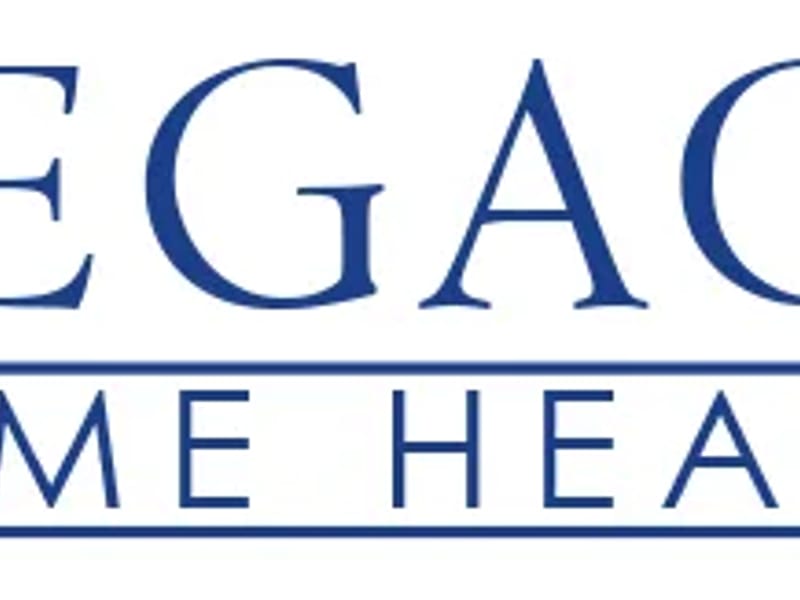 Atomic Legacy Home Health, LLC - Home Health Nursing in Las Vegas, NV photo 1