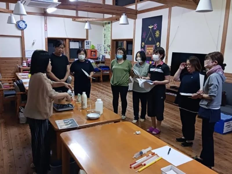 ふくしサービスセンター おひさま - 訪問介護 in 臼杵市, 大分県 photo 2