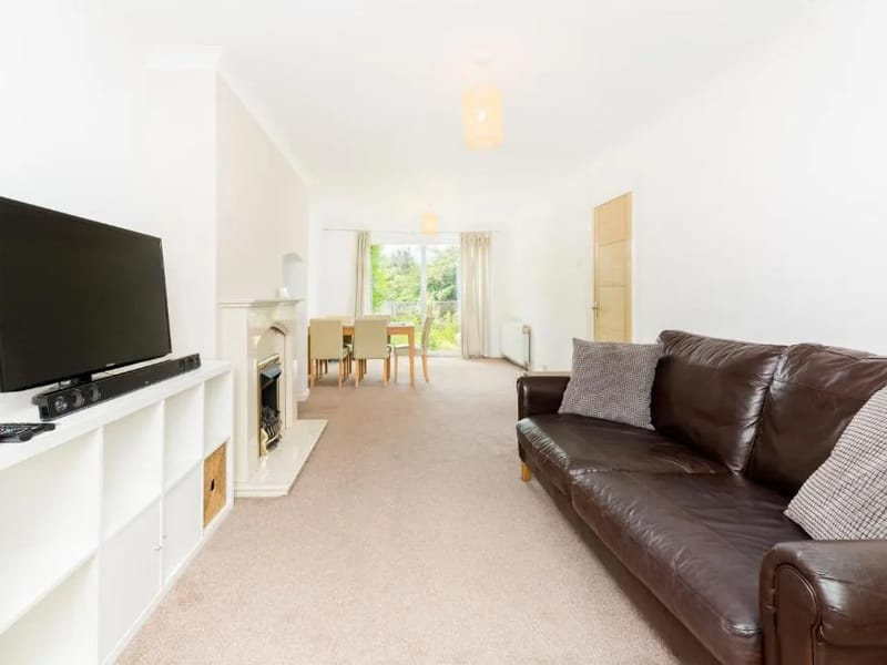 Harborne House in Birmingham, England photo 3
