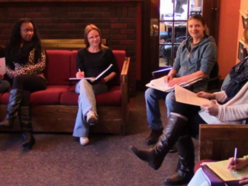 Arc Maternal & Infant Program - Assisted Living in Madison, WI photo 1