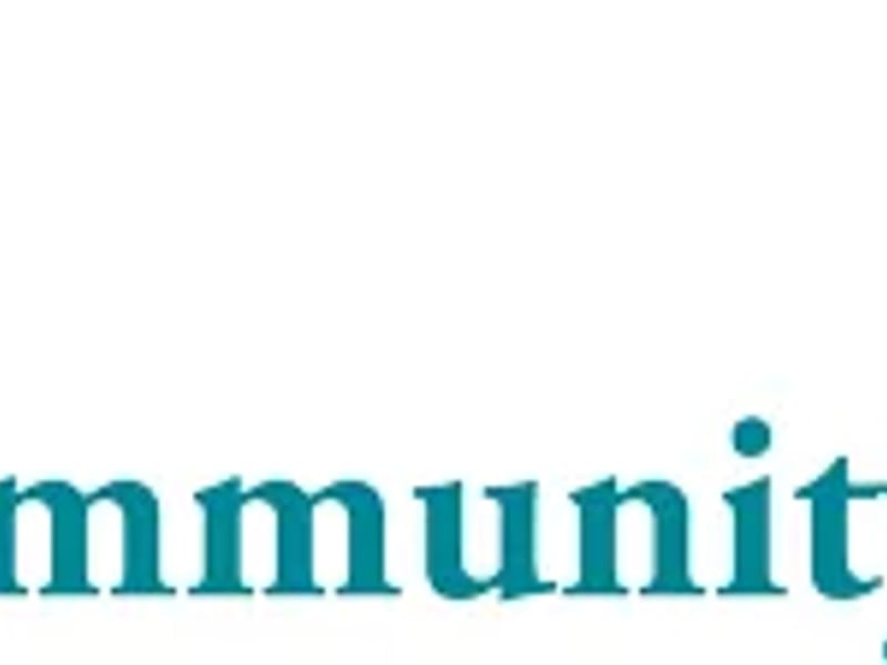 Arc Maternal & Infant Program - Assisted Living in Madison, WI photo 3