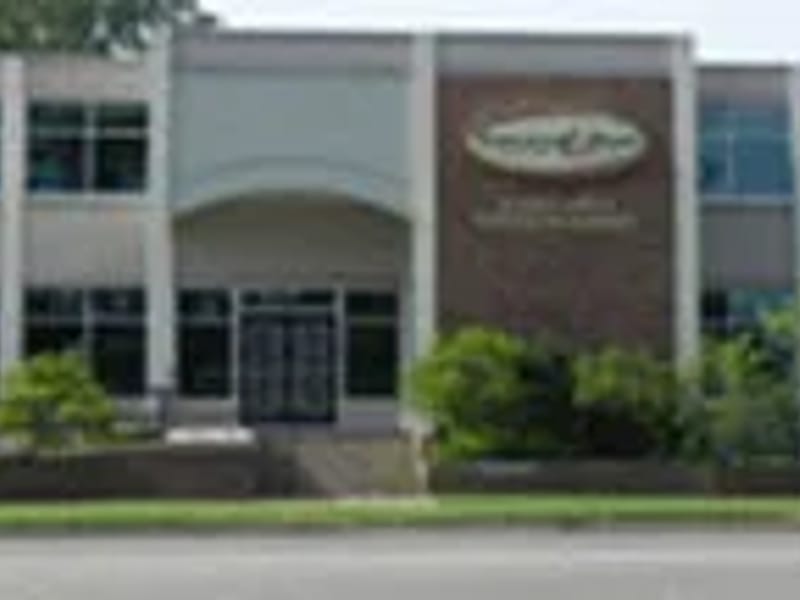 Chalgian & Tripp Law Offices PLLC - Elder Law in Jackson, MI photo 1