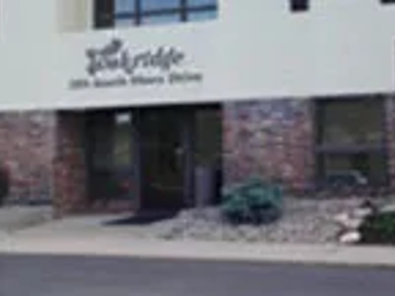 Chalgian & Tripp Law Offices PLLC - Elder Law in Jackson, MI photo 2