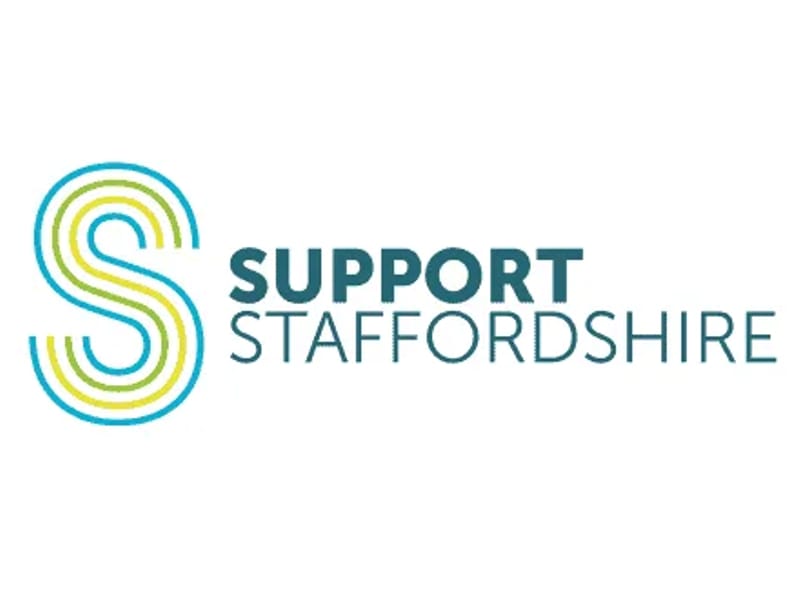 Walsingham Support - Staffordshire - In-Home Care in Tamworth, England photo 2