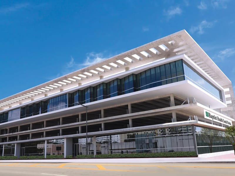 Abc Home Health Care, INC. - Home Health Nursing in North Miami Beach, FL photo 1