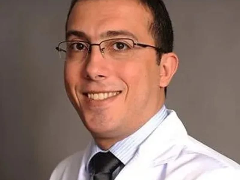 Irmo Instituto Ratib Medrei De Odontologia Ltda - Cuidado Domiciliar in Brasília, DF photo 1