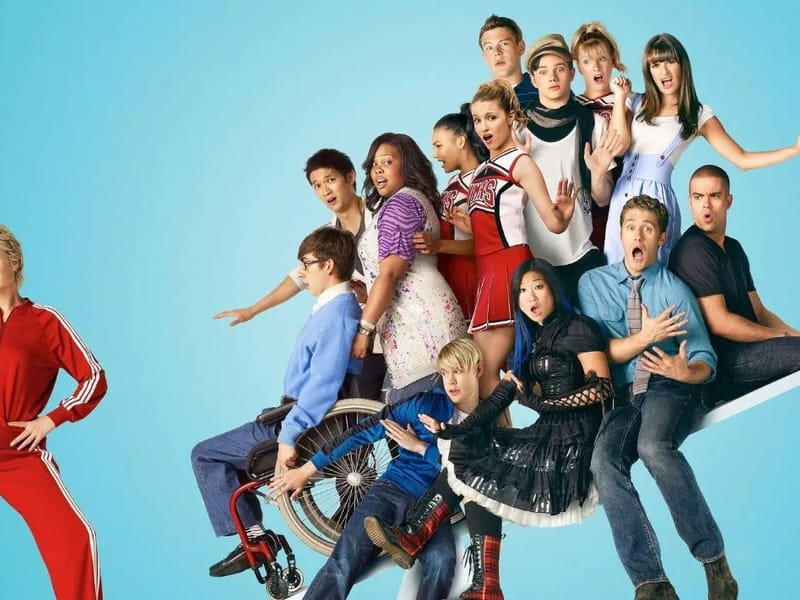 Glee Care Ltd in Leicester, England photo 3