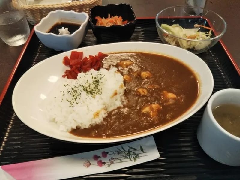 かずぶらんち - 有料老人ホーム in 足利市, 栃木県 photo 2