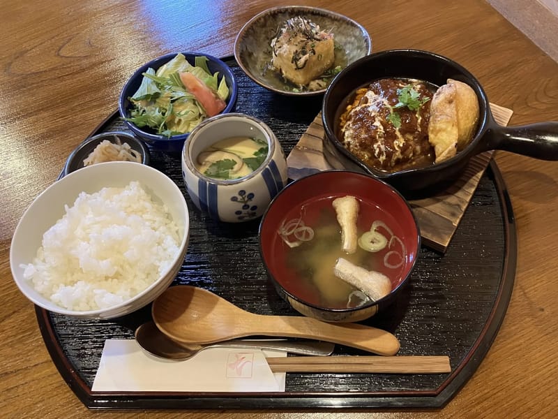 かずぶらんち - 有料老人ホーム in 足利市, 栃木県 photo 1