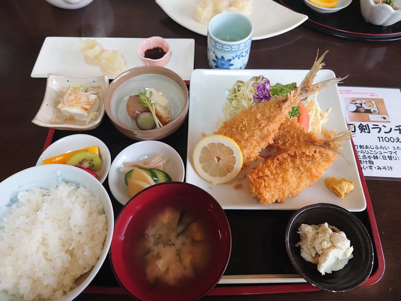かずぶらんち - 有料老人ホーム in 足利市, 栃木県 photo 3