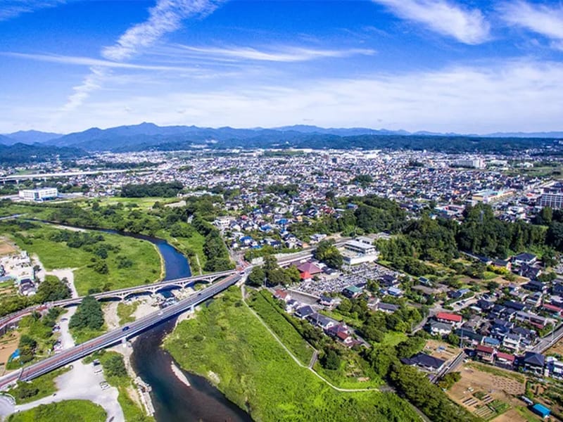 ふくろうの杜 - 有料老人ホーム in 岩見沢市, 北海道 photo 2
