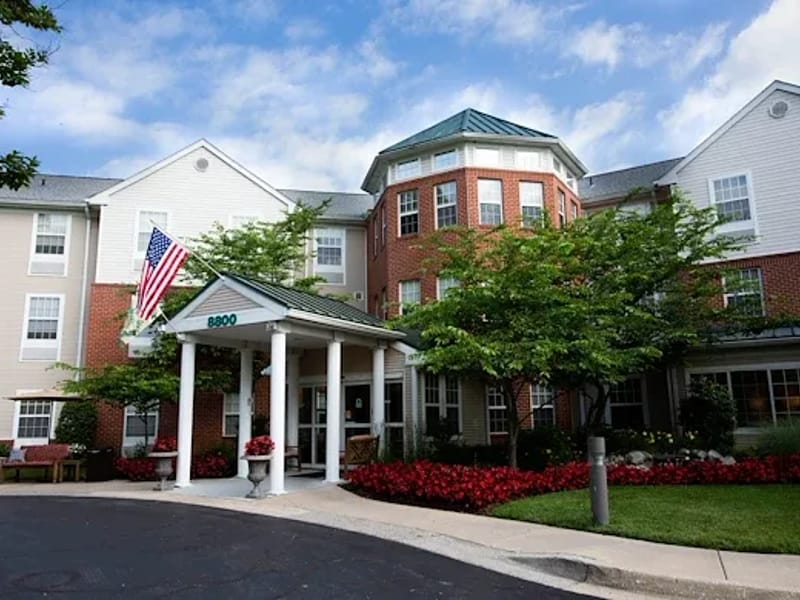 C & L Quality Home Care I - Assisted Living in Baltimore, MD photo 2