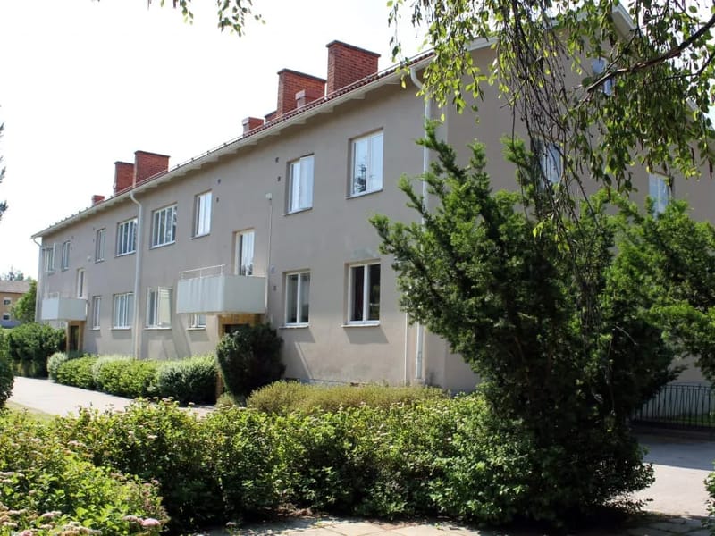 Kilafors Centrum - Äldreboende in Bollnäs, Gavleborg County photo 3