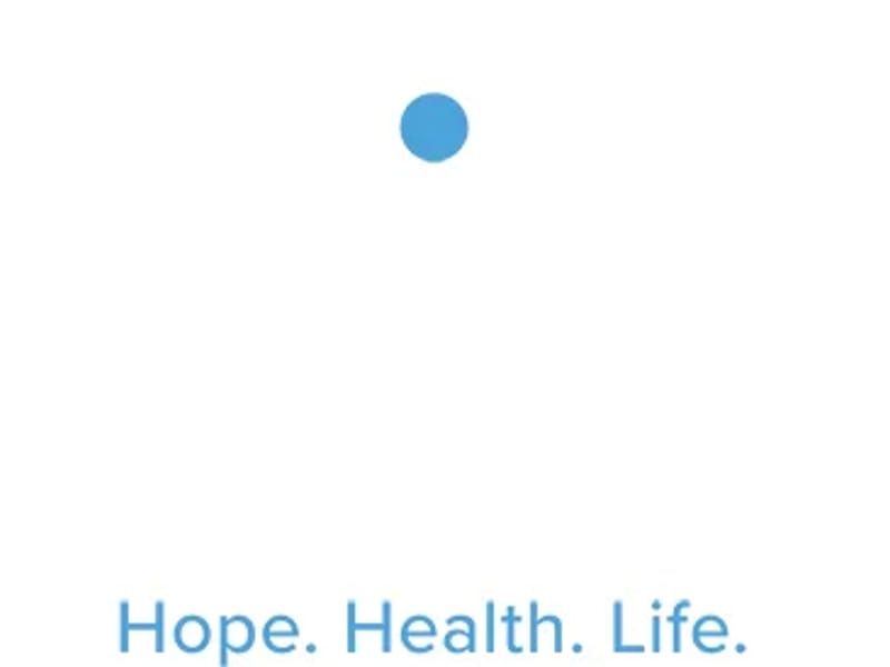 Aviva Health Services INC - Home Health Nursing in Columbus, OH photo 2
