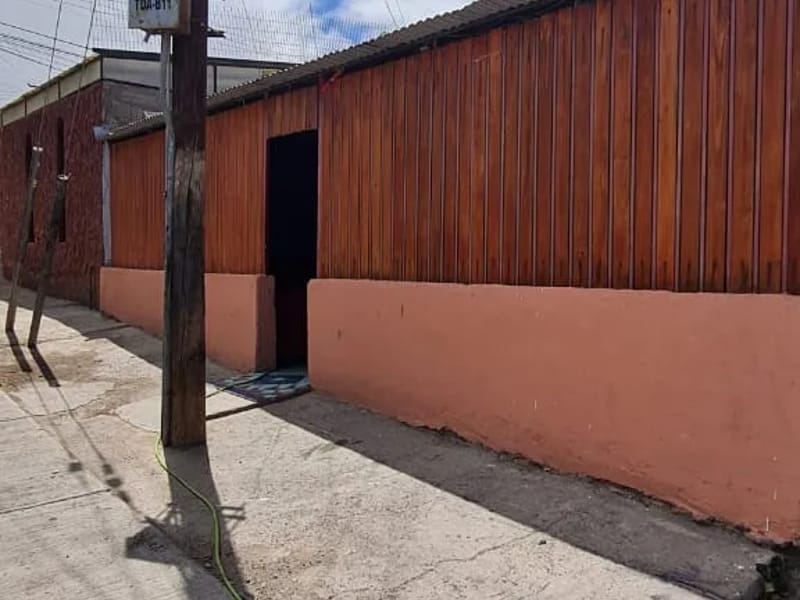 VILLA JUAN PABLO II - Hogar de Ancianos in Guadalajara, Jalisco photo 1