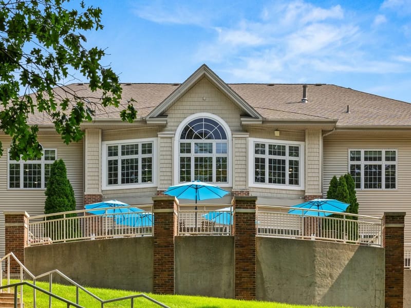 Covenant Village Of The Great Lakes - Assisted Living in Grand Rapids, MI photo 2