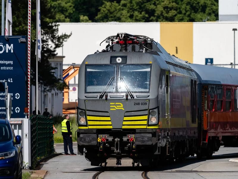 Allgemeiner Lausitzer Pflegedienst GmbH Standort Bautzen - Häusliche Pflege in Bautzen, Sachsen photo 2