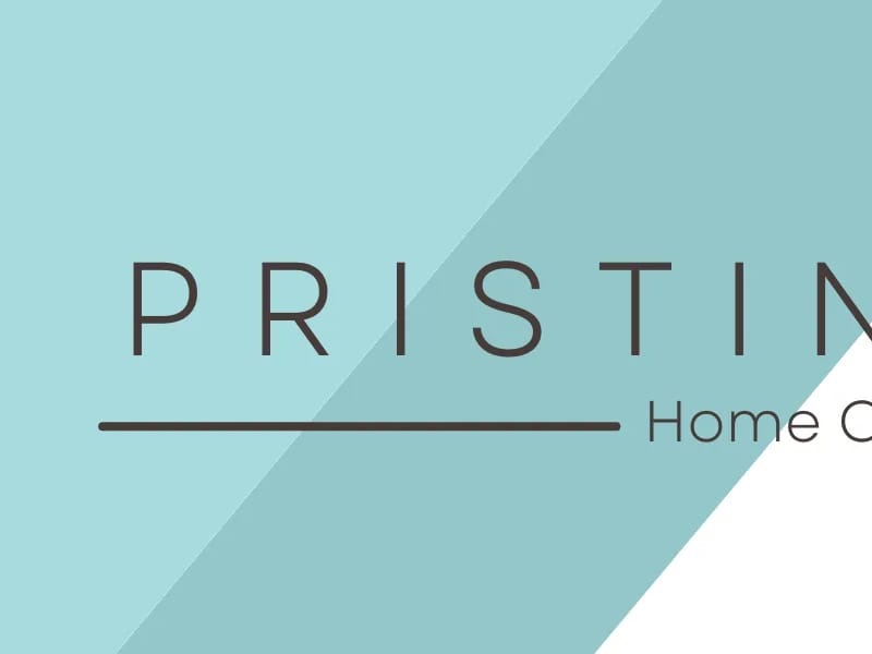 Prestine Home Care Limited - In-Home Care in Witney, England photo 2