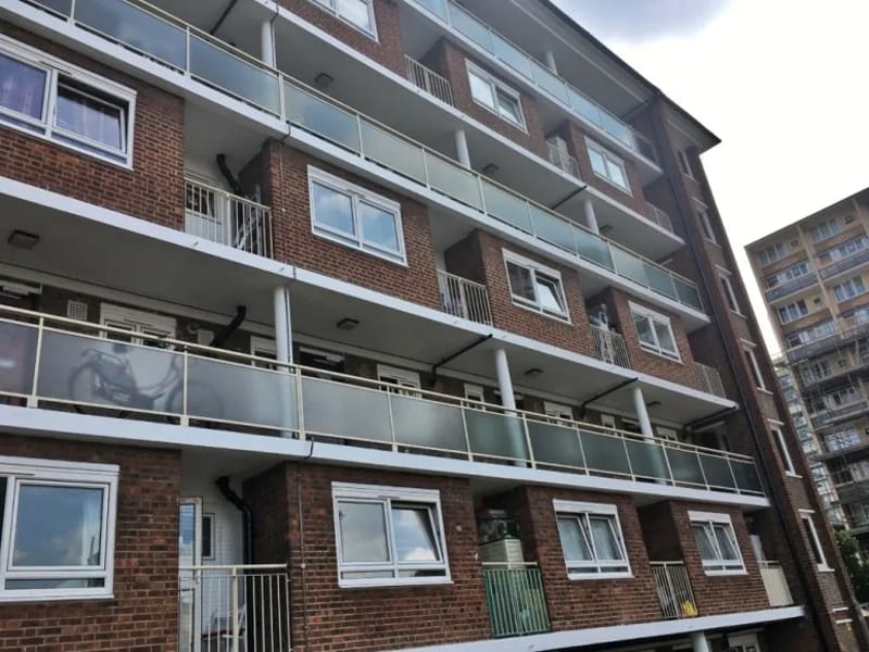 Clement Court - Assisted Living in Stoke-On-Trent, England photo 2