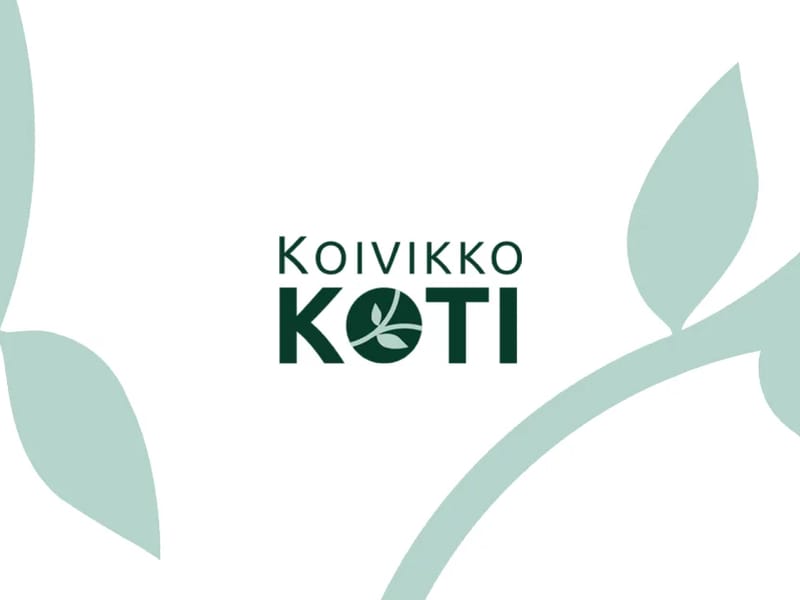 Koivikko-koti - Saattohoito in Hämeenlinna, Kanta-Häme photo 1