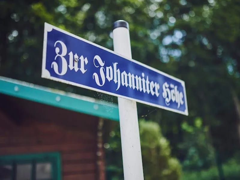 Johanniter-Stift Gelsenkirchen - Pflegeheim in Gelsenkirchen, Nordrhein-Westfalen photo 5