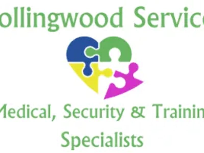 Collingwood Care Services - In-Home Care in Portsmouth, England photo 1
