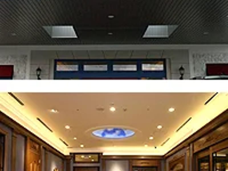 みなみの杜デイサービスセンター - デイサービス in 松山市, 愛媛県 photo 3