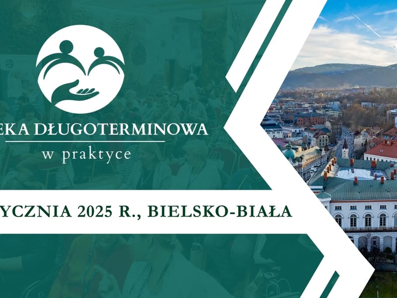 Opieka Długoterminowa Białobrzegi - Pielęgniarstwo domowe in Białobrzegi, Białobrzegi photo 1