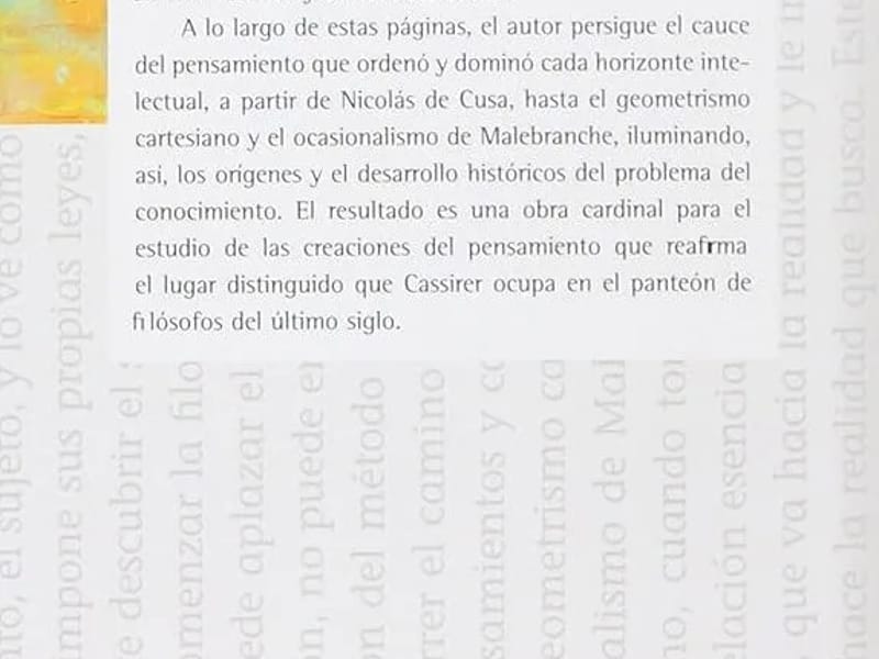 HOGAR GERIATRICO RENACER - Hogar de Ancianos in CHIVILCOY, BUENOS AIRES photo 1