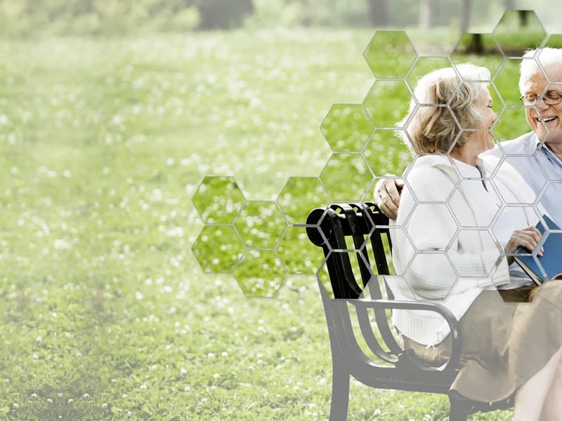 HOGAR GERIATRICO RENACER - Hogar de Ancianos in CHIVILCOY, BUENOS AIRES photo 2