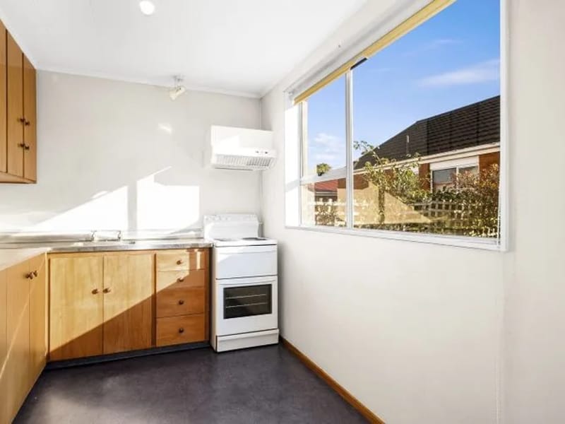 Oxford Court - Assisted Living in Dunedin, Southern District Health Board photo 3