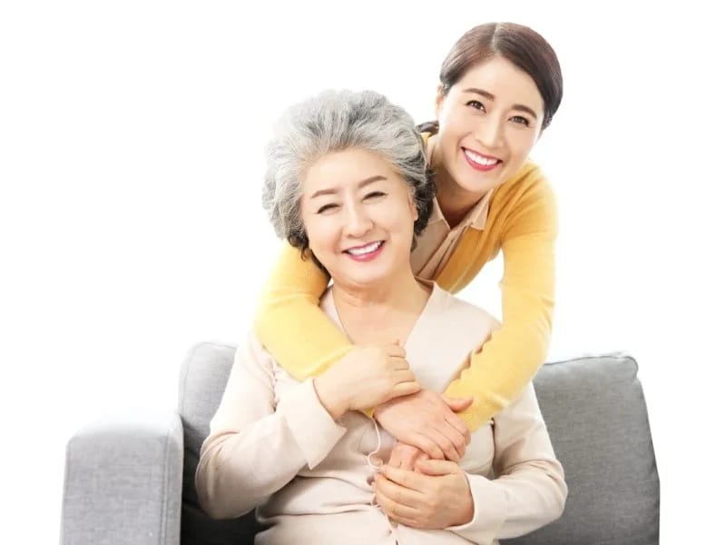 더조은주간보호 in 의정부시, 경기도 photo 1