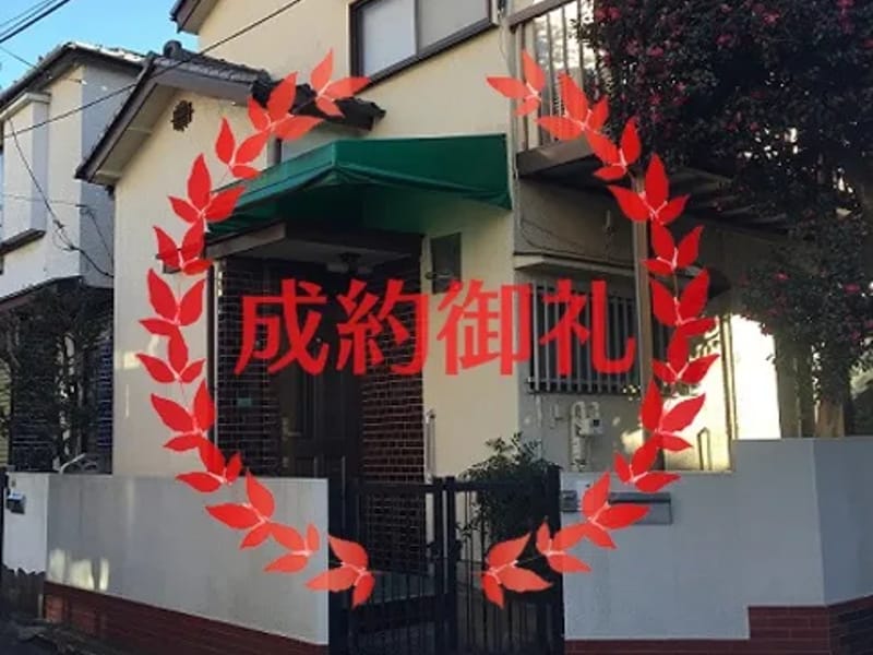 もえぎ中野白鷺 - 有料老人ホーム in 中野区, 東京都 photo 3