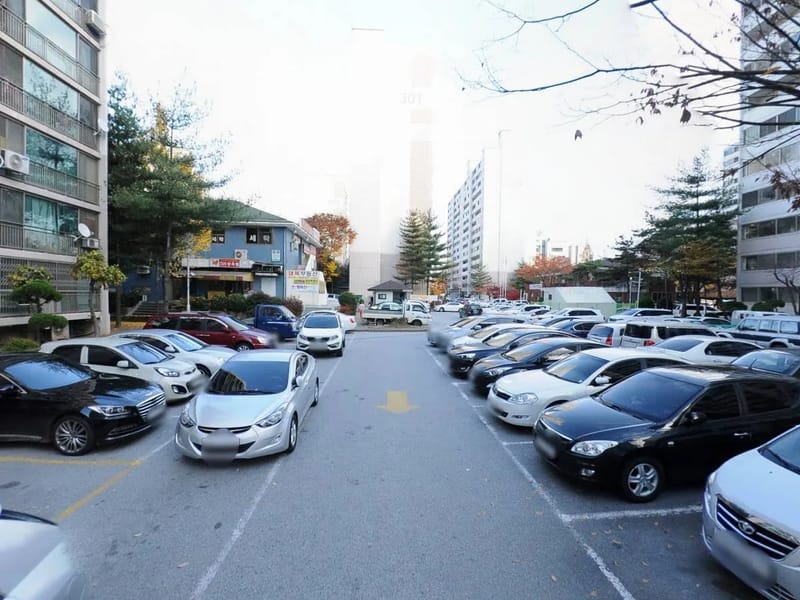 굿모닝재가복지센터 - 방문요양 in 해남군, 전라남도 photo 1