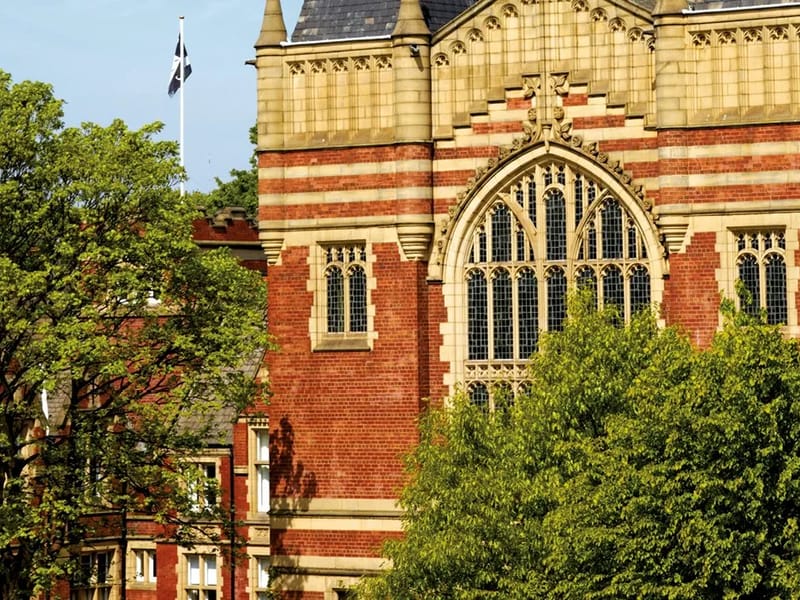 Sure Healthcare (Leeds) in Leeds, England photo 1