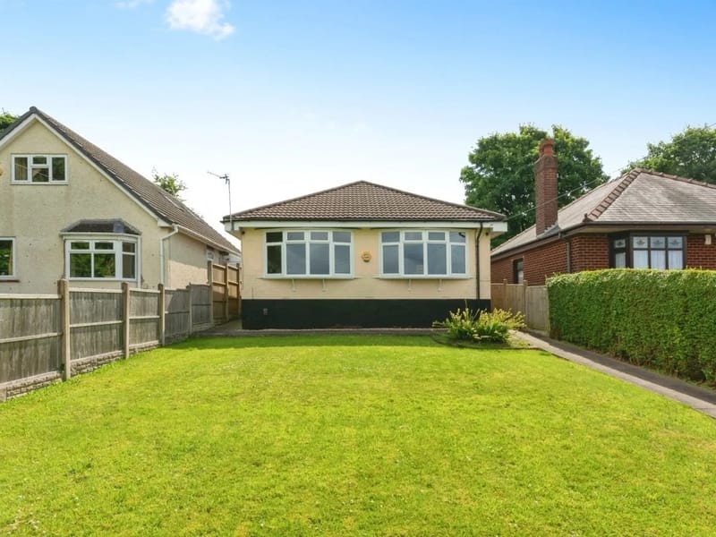 Home1st Ltd - In-Home Care in Oldbury, England photo 3