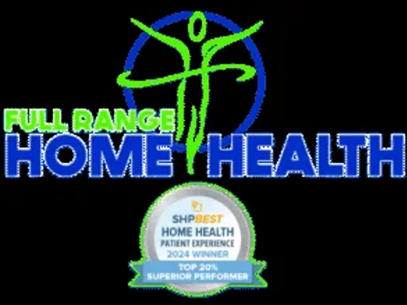 Full Range Home Health - Home Health Nursing in Exton, PA photo 2