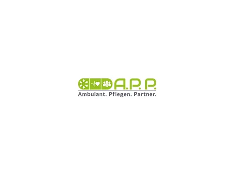 A. P. P. Dortmund GmbH - Häusliche Pflege in Dortmund, Nordrhein-Westfalen photo 1
