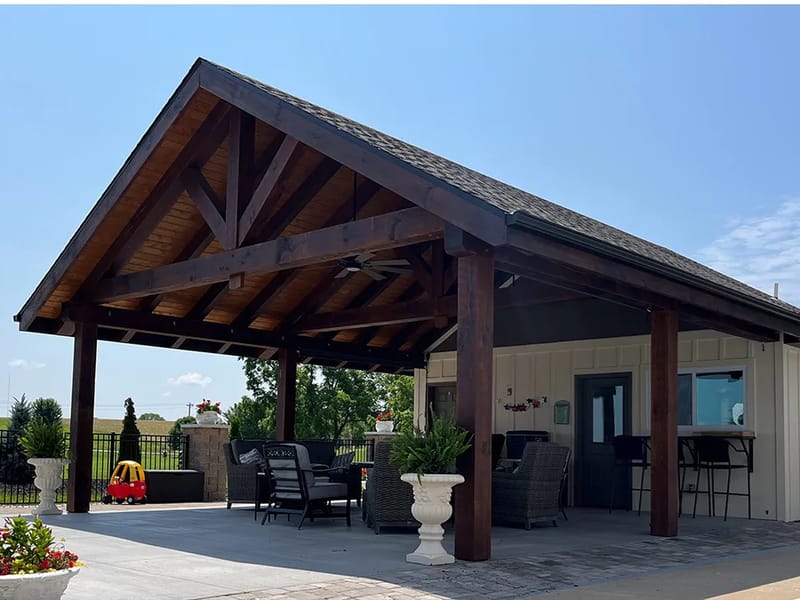 417 HOME CARE LLC - Home Health Nursing in Ozark, MO photo 1