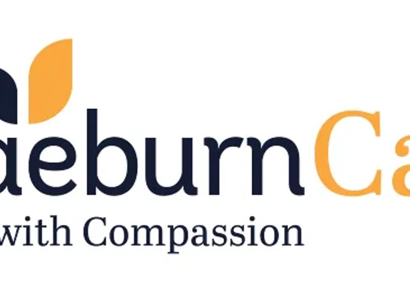 Braeburn Care - Nursing Home in Tunbridge Wells, England photo 2