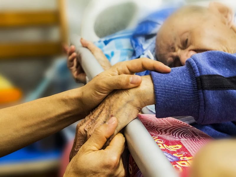 First Choice Residential LLC - Home Health Nursing in Rogers, MN photo 1