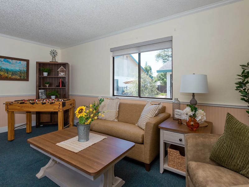 Arbor Woods Assisted Lvg - Assisted Living in Jackson, MI photo 1
